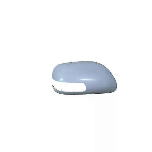Vortex Ventil Delete Plug Kit, Plast Metall Materiale, Sølv Rød (Egnede til BMW N57 Motor)