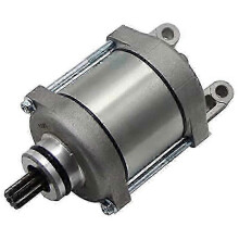 Startmotor, 79240001000 voor KTM Husqvarna 250-350 Series, metaal materiaal