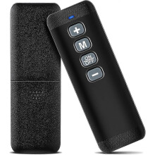 Treadmill Remote Control, ABS Material, Compatible with T1/C1/S1/M55/Q2/Q2-1/S2-1