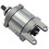 Herre Massage Bracket Hjem Rejse Version Elastisk Portabel Komfortabel Grip 4