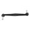Front stabilizer bar link for Sonic 2012-2020 reduces suspension wear 5
