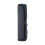 Fodboldshin Guards, Ungdomsmodel (Sort, L), Elastisk Skum Lårbeskyttelse 1
