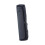 Fodboldshin Guards, Ungdomsmodel (Sort, L), Elastisk Skum Lårbeskyttelse 5