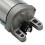 Herre Massage Bracket Hjem Rejse Version Elastisk Portabel Komfortabel Grip 5