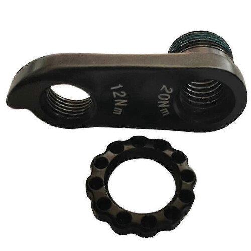 Input Output Hastighedssensor, Egnet til 4800878 4800879, Direkte Erstatning 2