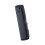 Fodboldshin Guards, Ungdomsmodel (Sort, L), Elastisk Skum Lårbeskyttelse 3
