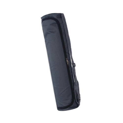 Fodboldshin Guards, Ungdomsmodel (Sort, L), Elastisk Skum Lårbeskyttelse 2