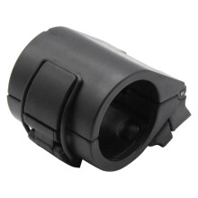 Suporte de microfone para peças de reparo e substituição Sony HXR-MC1500C