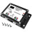 RV Sliding Controller for V-Sync II Reduces Downtime 1