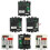 Bluetooth remote control receiver suitable for CSG series children's bicycle slow start accessories 4