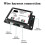 RV Sliding Controller for V-Sync II Reduces Downtime 2