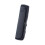 Fodboldshin Guards, Ungdomsmodel (Sort, L), Elastisk Skum Lårbeskyttelse 4