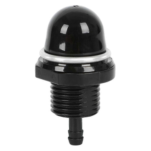 Μεταφορέας Καυσίμου 895124 για Mercury 8-20HP 4-Χρόνος Αποτελεσματικός και Ενεργειακός