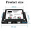 RV Sliding Controller for V-Sync II Reduces Downtime 4