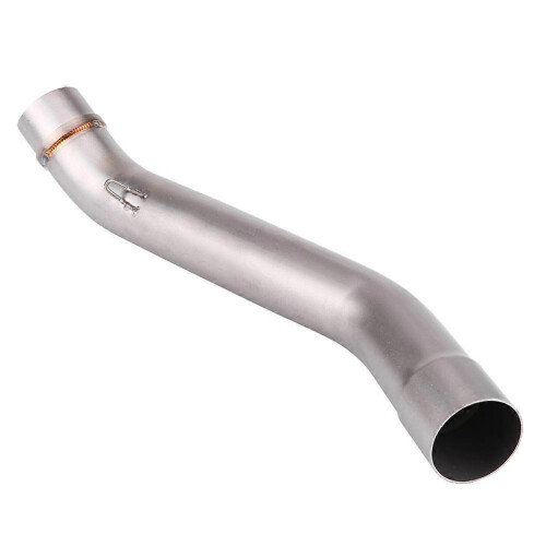 Badstue Sensorhane, Touchless Type, 1/2 tommer grænseflade batteridrevet 1