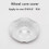 Bluetooth-kasettiluonnistin autolle 2