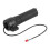 Throttle Grip适用于ZT3/F3/G3系列Precise Speed Control 5