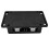 RV Sliding Controller for V-Sync II Reduces Downtime 5