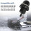 Μεταφορέας Καυσίμου 895124 για Mercury 8-20HP 4-Χρόνος Αποτελεσματικός και Ενεργειακός 4