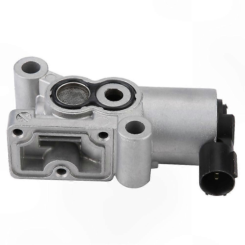 Idle Control Valve, Fits Honda Crv 1998-2001, Oe Number 36450-P3f-004 6901508073609