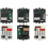 Bluetooth remote control receiver suitable for CSG series children's bicycle slow start accessories 3