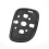 Regnsensor til Mercedes-Benz 204/212-serien ABS-materiale sort 4