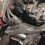 Πλευρική Πρόσοψη για BMW R1200GS Adventure 2004-2012 Υλικό Διαφανές ABS 4