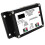 RV Sliding Controller for V-Sync II Reduces Downtime 3