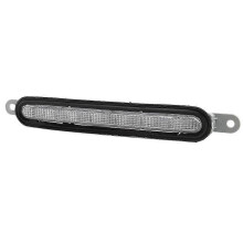 Wysokie tylne światełko hamulcowe LED do Mitsubishi Lancer EX 2008-2016 Odporne na wstrząsy i wodę