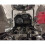 Πλευρική Πρόσοψη για BMW R1200GS Adventure 2004-2012 Υλικό Διαφανές ABS 5