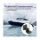 Sensor Mounting Bracket Compatible with XNT/XHS Series Sensors Black Plastic Material 3