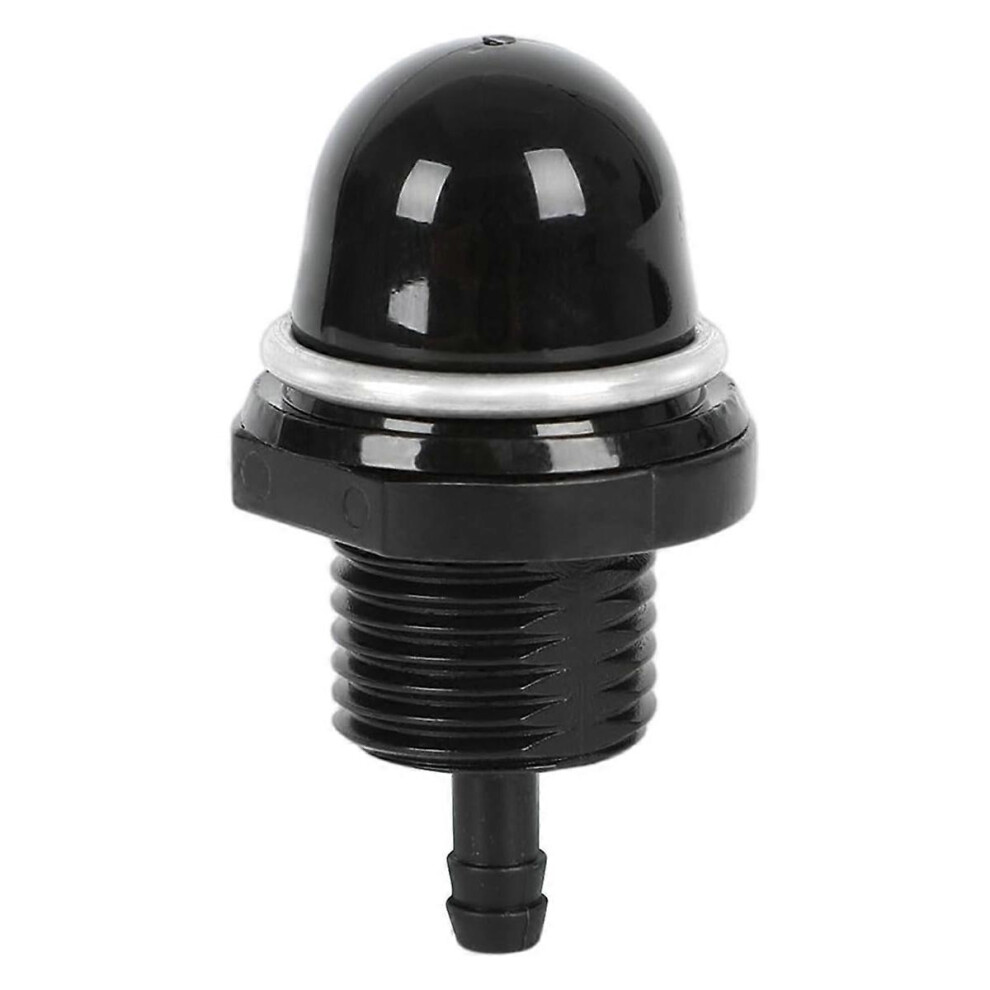Pump Starter 895124 Rubber Steel Material Stable Seal Black 6901508075023