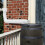 Extensor de Downspout de Canaleta de Chuva se adapta a 2x3/3x4 polegadas, material PE, pode ser enterrado, marrom 3