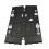 ID CD Tray για L8050 L18058 Μαύρο Ανθεκτικό και Εύκολο στην Εγκατάσταση 5