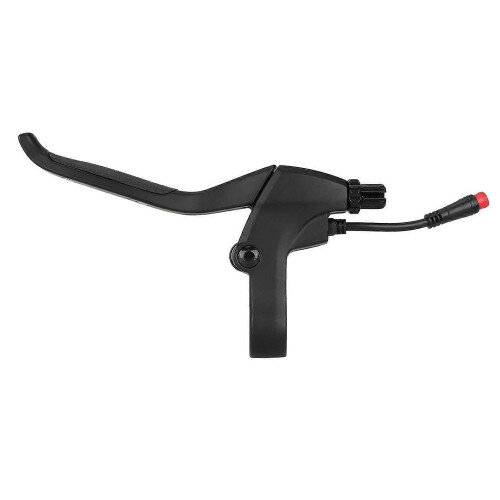 Bremshebel Aluminiumlegierung für G2 Pro/G2 Max 2er-Pack mit Sensor 2