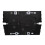 ID CD Tray για L8050 L18058 Μαύρο Ανθεκτικό και Εύκολο στην Εγκατάσταση 2