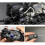 Encoder per rotella del mouse 2 pezzi compatibile con mouse Razer Lunghezza cavo 4,5 cm 2