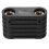 Vite per Alettone da Surf, Set di 4 Pezzi Neri Lunghezza 38mm, Accessorio per Surf e Windsurf 5