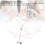 Multi-Functional Yarn Swift with 360 Rotation, Easy Yarn Winder Organizer 7