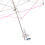 Multi-Functional Yarn Swift with 360 Rotation, Easy Yarn Winder Organizer 11