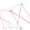 Multi-Functional Yarn Swift with 360 Rotation, Easy Yarn Winder Organizer 13