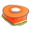 Hard Hat Sun Protection with Reflective Stripe Breathable Mesh for Builders 12