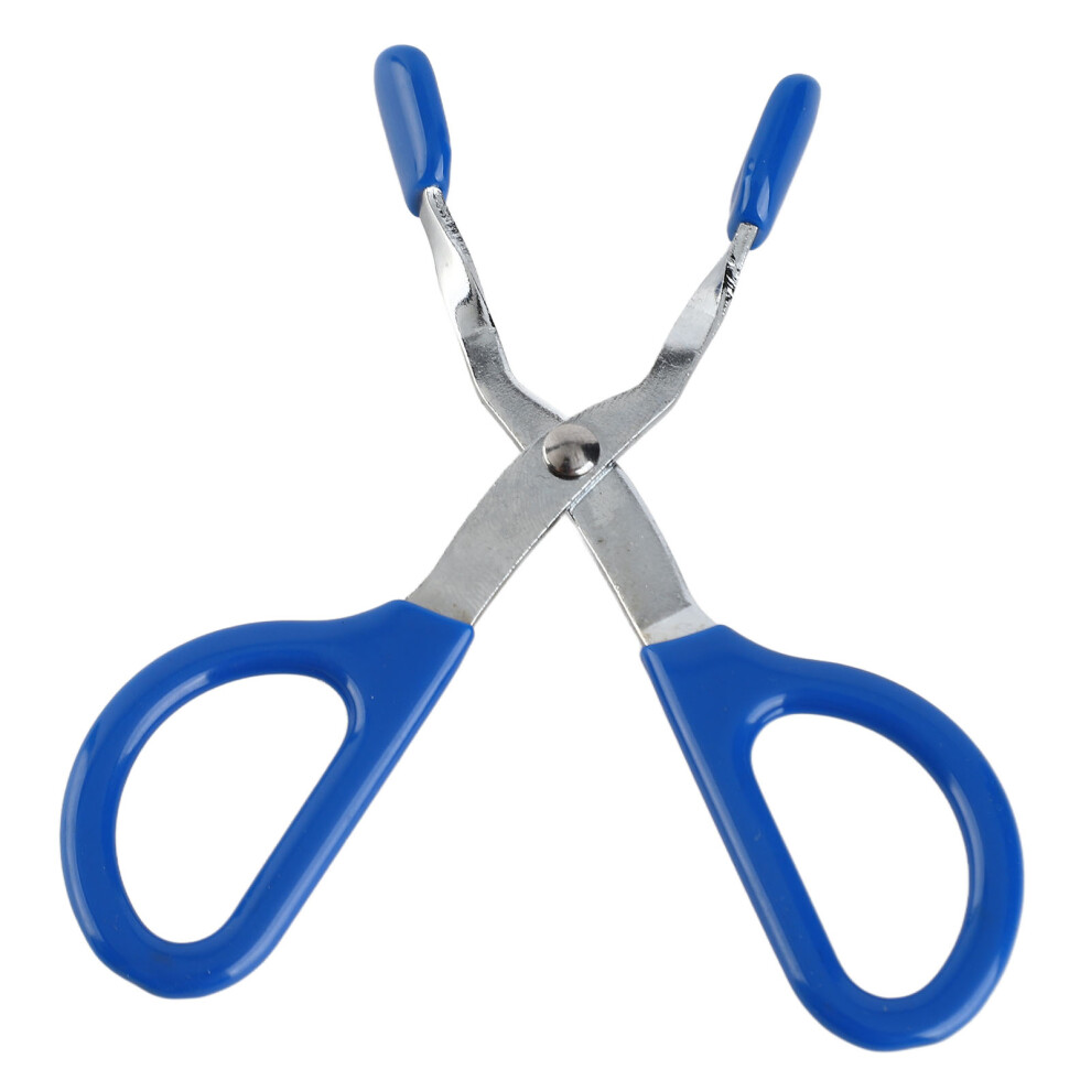 Universal Mini Bulb Remover Tool For Hard-To-Reach Car Bulbs Light 9331375476871
