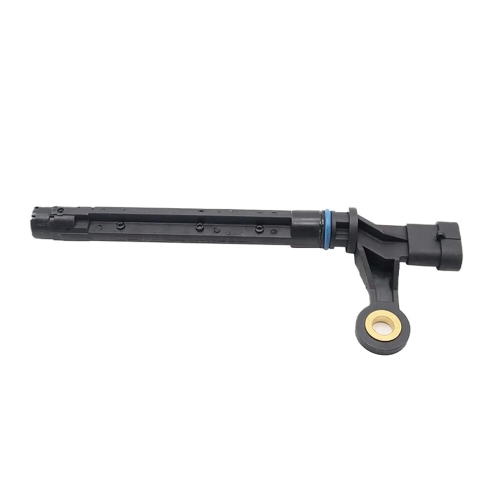 12575172 Crankshaft Position Sensor 9094768817995