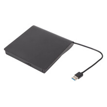 C típusú USB3.0 CD DVD író külső meghajtó újraíró multifunkcionális optikai olvasó megbízható teljesítmény olvasás írás rippelés