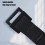 Kids Gymnastic Pull Up Rings 1m Strengthen Core & Stability 9