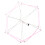 Multi-Functional Yarn Swift with 360 Rotation, Fits Any Winder 1