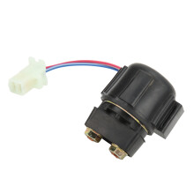 Starterrelais Solenoid RL1375RE105AR für TRX300 Fourtrax 1988–2000