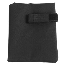 Freeze Protection Cover For Outdoor Faucet Water Tap Insulating Sock Durable Reusable Weatherproof Design With Adjustable Straps Garden Spigot Tap