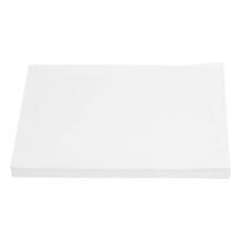 Thermokopierpapier-Set mit 200 Blatt, 30 x 21 cm,